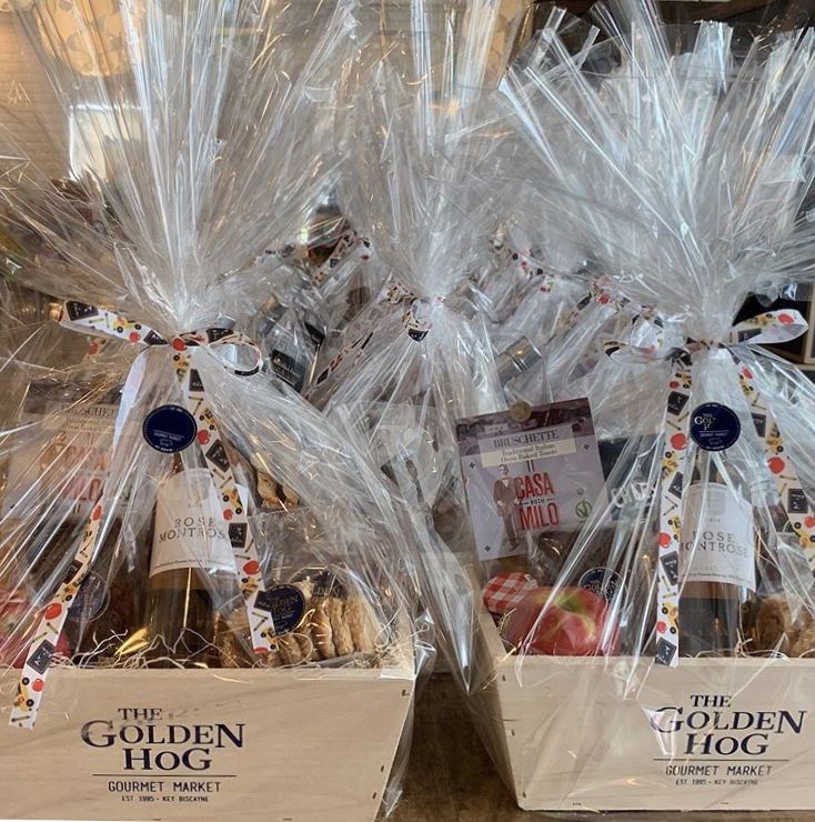 Golden Hog Teachers Gift Baskets.jpg